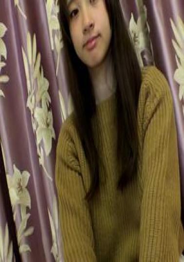 FC2PPV-4714003 Too Lewd Hyottoko Vacuum Blowjob And Cum Drinking Blowjob No.60