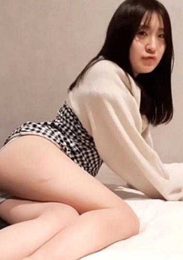 FC2PPV-4732148 Uncensored Reunited With A Shy And Cute Young Wife. Her Usual Energetic Appearance Is Contrasted With Her Erotic Gaze And Hip Movements, Which Was The Best Gap Moe.