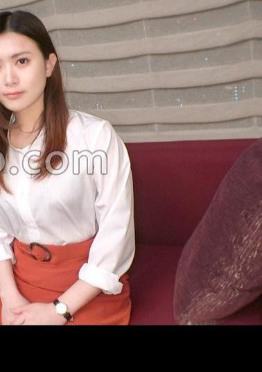 SIRO-5507 Be Amazed By The Sex Of A Married Female Teacher! She Screams And Moans In Ecstasy As She Cums! She Has Become Sexless With Her Husband And Her Pussy Is Lonely These Days She Is A Horny Married Woman Who Sighs And Groans At The Sight Of A Big Dick For The First Time In A Long Time! She Twists Her Provocative Lower Body, Seduces The Man, And Has A Big Ass Earthquake Sex In The Missionary And Doggy Style Positions! First Shoot Applying For AV On The Internet AV Experience Shoot 2399