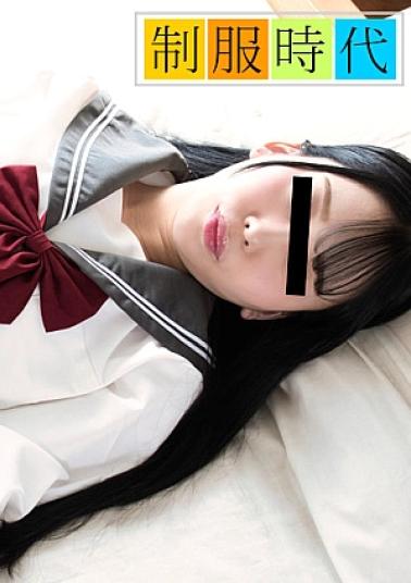 10musume 10-072125-01 The School Uniform: POV with a beautiful girl in uniform who loves older men Uniform era with a beautiful uniform girl who loves uncles from the camera