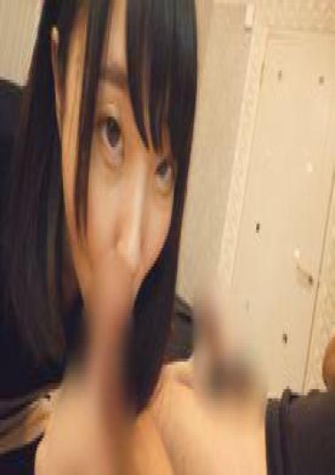 FC2PPV-4728941 Currently 〇 Big Ass/Imo〇to Type Gravure Idol Chapter 2. Behind The Glamorous Public Face Is A Lewd Woman Who Squirts A Lot./Ryo. After This, She Was Fired From The Agency. . .