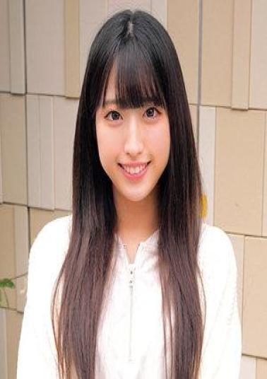 Mosaic 230ORECZ-172 Yayoi-san