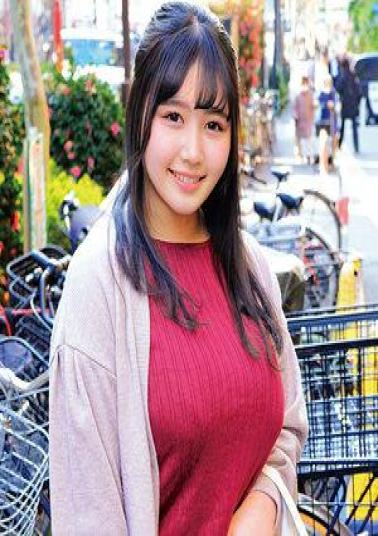 Mosaic 230ORECZ-174 Minori-san