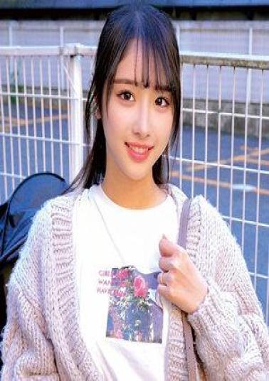 Mosaic Yuika-san 230ORECZ-171