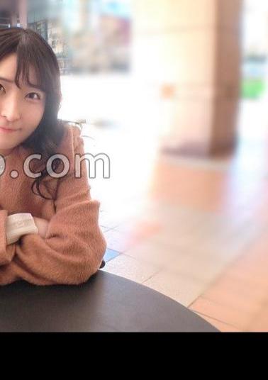 SIRO-5517 A Beautiful Science Researcher Has Come To Prove The Theory Of Sex Dieting! She Charms Men With Her Intelligent And Gentle Demeanor! The Contrast Between Her Pubic Hair And Her Excellent Body Is Irresistible! Sex Has Beauty And Dieting Effects! First Shoot Applying For AV On The Internet AV Experience Shoot 2396