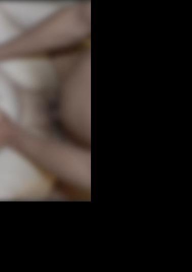 FC2PPV-4741733 80% OFF! *First-time Only 80% OFF Until The 17th* Uncensored Face Revealed Massive Squirting, Soaking Wet 3P. Around 15 Minutes 20 Seconds And 16 Minutes 05 Seconds Are Really Amazing.