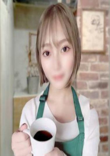 FC2PPV-4741951 90% OFF! 327_Archived Work The Sheltered Young Lady Rio-chan Wears Glasses While Working My Pussy Feels Better Than A Masturbator! Give Me Your Dick! It Feels So Good That I Inserted My Raw Dick And It Came Out In 20 Seconds! Rio-chan Chapter 5 Overseas Edition