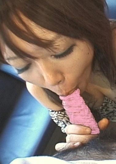 FC2PPV-4723291 Raw Dollar, Uncensored Instant 3P In A Karaoke Room!! 4 Consecutive Raw Fucks Including Refills!!!! Moaning Sounds In A Wet Pussy!! Tasting Thick Sperm Too!! Unreleased Original Version Including Private Off-talk!!