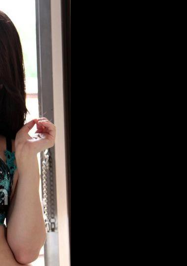 Mosaic KWC-006 Gal Slut Delivery