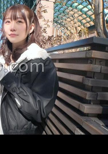 SIRO-5511 Dimples Are A Love Trap! A Cute, Petite Girl Who Is As Cute As An Idol Has Applied To See What Pleasure Feels Like! Her Boots And Miniskirt Reveal Her Absolute Territory, And It Fascinates Men! Her Polite Blowjob And Upward Glances Will Make You Cum! Every Time She Is Penetrated From Behind, She Is Enveloped In Pleasure And Cums Over And Over Again! She Has The Best Sex Ever! First Time Filming Applying For AV On The Internet AV Experience Filming 2391