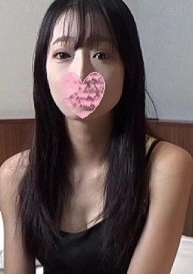 FC2PPV-4719785 A Beautiful Woman Who Wants To Be Impregnated Milks Semen With The Highest Vaginal Pressure! A Big Clit Pussy That Cums Over And Over Again In A Faint Orgasm. A Suction Device That Sucks On A Slender Beautiful Body! A Massive Vaginal Cum Shot In The Hope Of Implantation With A Piledriver Cowgirl Position!