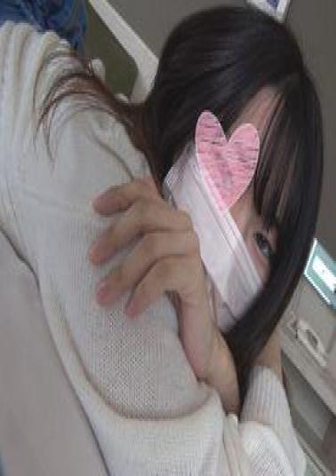 FC2PPV-3177014 Uncensored A Thrilling First Shoot!! Don't Miss The Shyness She Shows In Her First Shoot. This Year's Most Beautiful Girl, Who I Met Through An Introduction From A Race Queen.