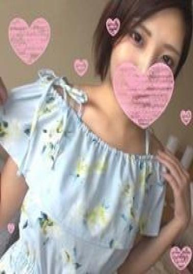 FC2PPV-4719201 Super Hot! Midsummer Night Lovey-dovey Sex - Slender Beautiful Breasts And The Strongest Bikini College Student, 20 Years Old, In A Yukata That Is Too Dangerous ⇒ Massive Creampie In The Pink Vagina Ran