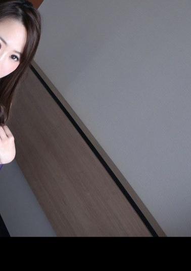 SIRO-3805 First Shot AV Application  AV Experience Shooting On The Internet 956 A Carnivorous Golfer Appears! I want to have more H experiences! 