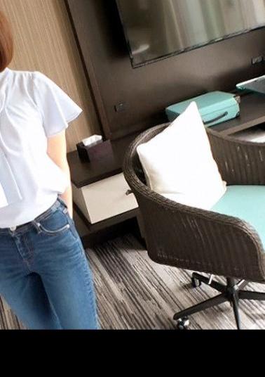 SIRO-3809 First Shot The Charm Of A Glamorous Woman Sensitive Constitution An Older Sister Who Has Been In A Pure Love Relationship Tastes Various First Experiences At The Age When Her Sensitivity Increases. AV application on the net AV experience shooting 1041 