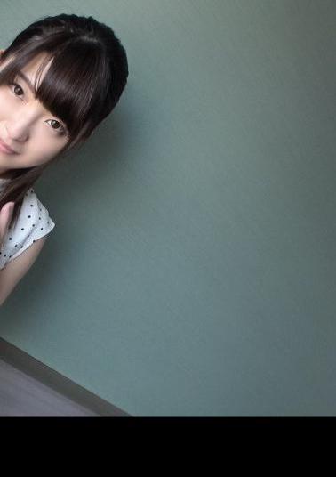 SIRO-3856 First Shot AV Application  AV Experience Shooting 1020 A Sensitive Amateur Girl Who Trembles Just By Touching Her And Feels Her Body Twitch Panting With An Ecstatic Expression On Her Face 