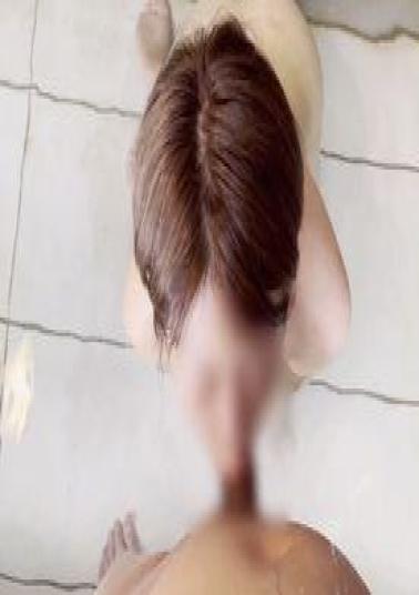 FC2PPV-4716847 A Cheerful And Innocent Swimmer A Short And Super Cute 18-year-old Has Come! Beautiful Face, Healthy And Slender, Super Sensitive Narrow Vagina, Deep Vaginal Penetration, Vaginal Impregnation Creampie! Bonus: Masturbation, Blowjob, Swallowing!