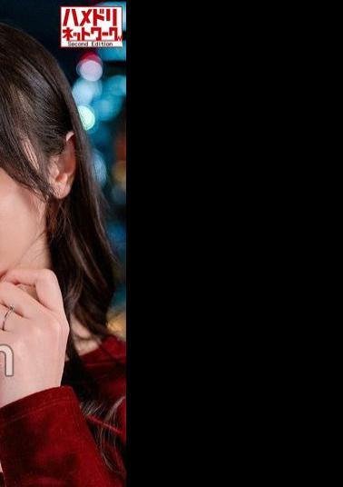 328HMDNV-831 NTR Request Accepted Beautiful Big Tits, Big Ass, Voluptuous S-class Young Wife. Screams And Cums During Muscle Fuck Knowing The Joy Of Sex