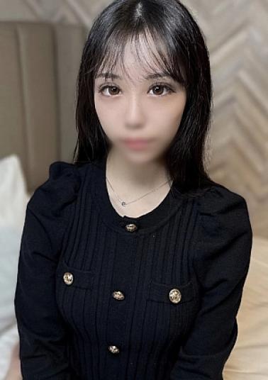 FC2PPV-4715690 A Very Perverted Onahole! Uncensored Squirting/creampie A Beautiful Woman In Dirty Panties With A Cute Hakata Dialect. She's A Sensitive Girl Who Cums Over And Over Again Even When Used As An Onahole, And Even Squirts. At The End, She Cums Inside So Much That It Drips Out.