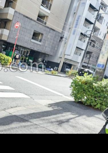 SIRO-5502 The Adult Charm Of Tall Women! A Junior High School Teacher Who Wants To Be Messed Up, A Physical Education Teacher's Serious Moans. If The Students Find Out, It's The End Of Her Life, Messy Sex. First Shoot Applying For AV On The Internet AV Experience Shoot 2385