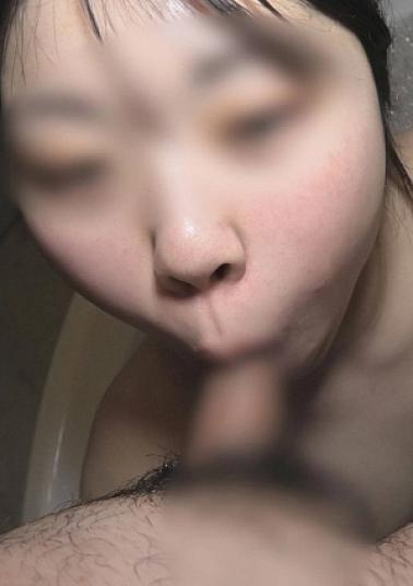 FC2PPV-4715119 Uncensored Big Tits And Naughty Bathing Periscope Blowjob Attack The Appearance Of Stuffing Her Mouth Full And Sucking Is Outstandingly Destructive! Oral Ejaculation