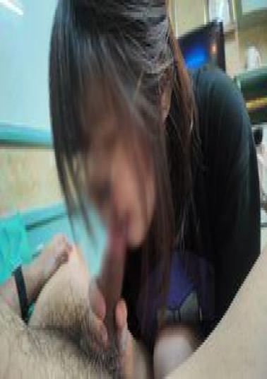 FC2PPV-4714506 MEGANE SHIROTO JD FERA2