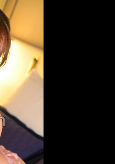 PYU-454 Horny Couple's Hotel Date Is Full Of Sex