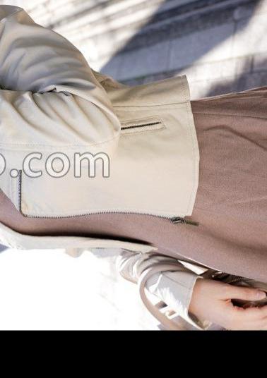 Mosaic SIRO-5476 Secret AV Sex Of A Fair-Skinned Medical Clerk! I was so frustrated that I applied! Contrary to her calm personality, she squirts as soon as she starts in full erotic mode! AV application on the net  AV experience shooting 2380 