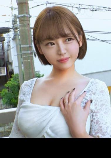 345SIMM-570 Secret Meeting At Home With A Flirt! Open The Door And Immediately Become Aroused! Sex All Over The Room!