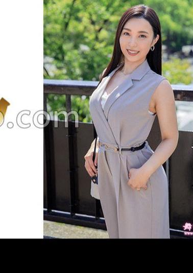 Mosaic 292MY-959 Fujiwara Izumi 1