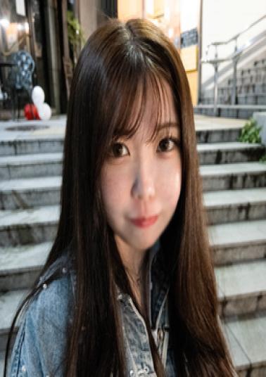 FC2PPV-4707401 22-year-old Super Cute College Student Aspiring To Be A Nursery Teacher. A Secret That Should Not Be Shown. Revealed. Hot Semen Is Ejaculated Inside A Tightly Clenching Vagina. Pregnancy Confirmed.