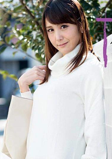 Heyzo HZ-1811 Hitotsumami - Milf Wife's Betrayal - Saori Okumura - The Flavor of Another Wife: The Betrayal of a Woman in Her 40s - Saori Okumura