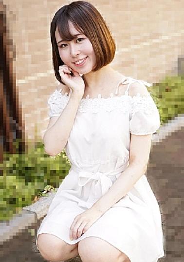 Caribbeancom CR-061725-001 Deep throat sex with a new delivery health girl