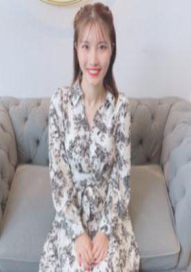 FC2PPV-4707298 Total 3 Ejaculations The Story Of An Extremely Lascivious Executive Of A Famous Company Who Has Reached The Limit Of His Sexual Desire And Lasciviously Milks Men's Semen.