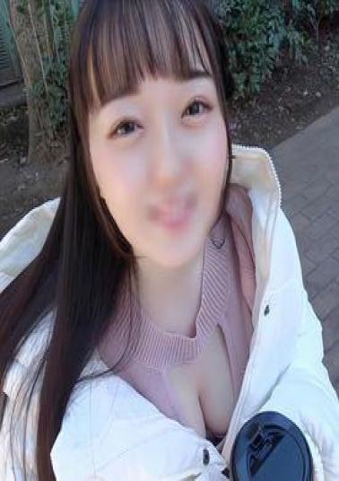 FC2PPV-4706635 Half Inside, Half Outside, Two Ejaculations A Must-see For All M Men!! Perverted Play With A Gentle And Neat Female College Student. Excitement Rises And An Unexpected Ejaculation From Behind. My Excess Semen. At The End, A Large Amount Of Laser Ejaculation With Half Inside And Half Outside