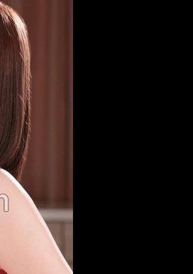 English sub FCR-010 Big Breasted Slut Teases Your Nipples