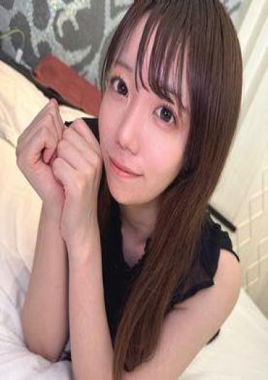 FC2PPV-4706344 Komazawa. Hygiene. School. Underground Idol Thick And Squishy Pussy With A Superb Vagina ♡ Please Make Sure You Cum Outside Breaking The Promise, She Gets Confused By The Cum Shot Inside Her ♡ Pregnancy Scandal Countdown\!