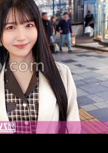 Mosaic 200GANA-3213 Seriously Easy Going, First Shoot. 2177 Found In Omotesando! A Super Rare Theater Troupe Beauty Who Looks Like Hamabe Oonami, Picked Up And Caught! She's Super Sensitive, So Her Panties Are Soaked Even Before The Start! She's In A Cowgirl Position, Shaking Her Long Black Hair! She's So Erotic That She Can't Stop Shaking Her Hips!