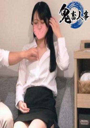 FC2PPV-4705696 Face RevealedCreampie The Best Smile! 21-year-old Miraculous Cool Beauty With Beautiful Breasts And A Lewd Cram School Teacher! I Couldn't Help But Cum Inside Her As She Twisted Her Hips And Devoured Pleasure!