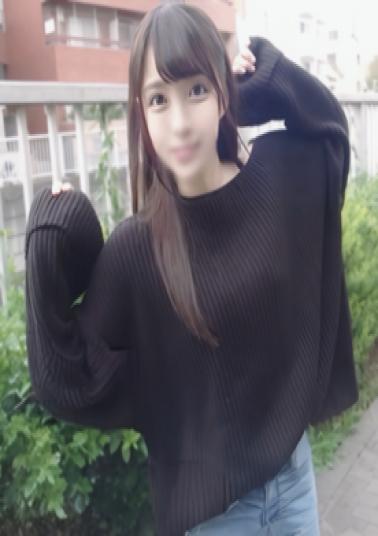 FC2PPV-4700682 CreampieFirst Appearance On FC2 Tokyo High School Student Umi-chan, 18-year-old Sakamichi-kei Shyness 2nd Volume I Don't Want To Show You Where I'm Going, But I'm Frustrated That I've Already Gone