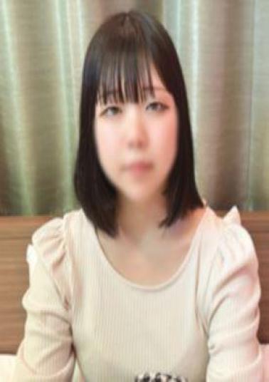 FC2PPV-4703484 Actual Footage A 19-year-old Girl Is Taken To A Hotel After A Street Survey, And She Shakes Her Beautiful Big Tits And Moans With A Dick. CASE: 4 Kotono's Case.