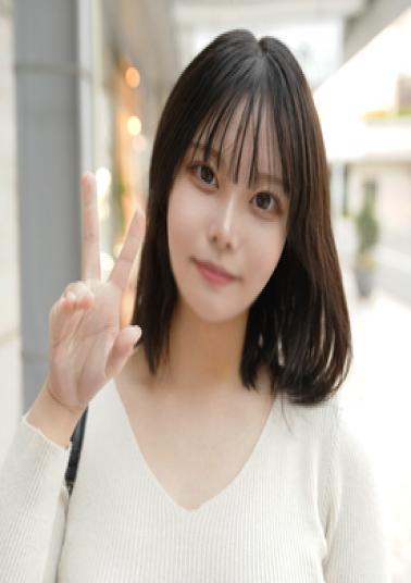 FC2PPV-4701018 A Lewd Real Life Hidden Behind The Cute Face Of A New Graduate From An Airline Company. Make Me Pregnant With That Big Dick A Large Amount Of Semen Overflows From The Depths Of Her Vagina Hole.