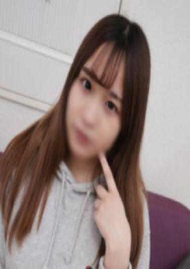 FC2PPV-4702442 First Time Shooting A Body That Is Throbbing After Breaking Up With Her Boyfriend. Delivering Semen To The Depths Of A 20-year-old's Tight Vagina That Wants A Man's Dick.