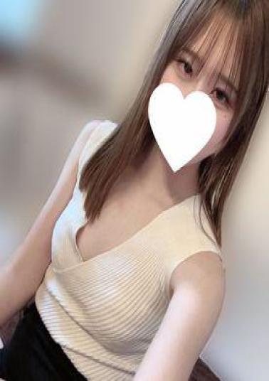 FC2PPV-4745571 You'll Fall In Love. Uncensored Creampie This Beautiful Girl With An Idol Face Has A Cute Voice. She's Shy, So I Really Liked How She Was Embarrassed. ※Bonus Included