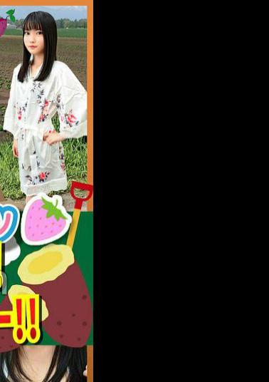 STVF-095 Amateur Panty Shot In Personal Photo Session At Home vol.99! A shameful photo session of pretty innocent girls who overflow with fresh freshness like fresh fruits! 