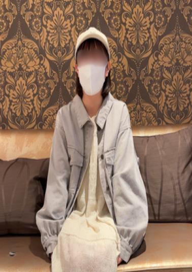 FC2PPV-4700363 A Drunk Sex Video With A Beautiful And Sophisticated Teacher. I Can't Do It! I Can't Do It! She's Been Made To Cum So Much That Her Vagina Is So Tight That She Wants A Dick, Leading To An Unexpected Cumshot And Continuous Creampies.