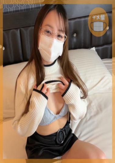 FC2PPV-4693928 Petite New Graduate Office Lady Is Filmed As An Image Video IMEDAMAFC 2