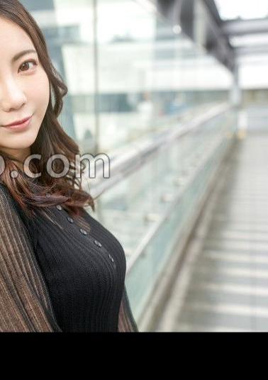 Mosaic SIRO-5463 Moteaura X Experienced Sensitive Body A Beautiful 32-year-old Influencer Is Nervous For The First Time! 'I'm Nervous...' She Smiles And Begins From Her Mouth, A Deep Kiss And Waves Of Pleasure Begin With A Deep Tongue-tangled Kiss.