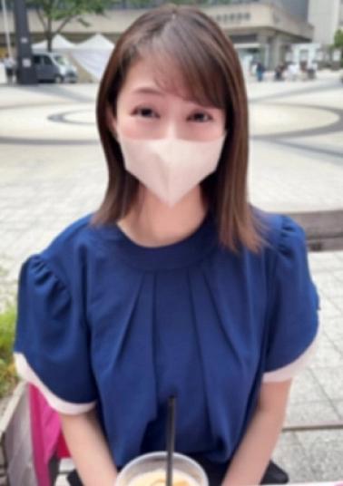 FC2PPV-4699147 My Friend's Older Sister Is A Stage Actress Who Is Devoted To Her Work. She Has No Time To Play And Is Sexually Frustrated. She Has A Toned Body From Practice And Cums Over And Over Again, So I Cum Inside Her