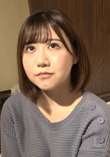 FC2PPV-4693820 Private Shoot, Amateur This Is A Hidden Camera Video Of A Woman Caught Cheating And Having Sex To Keep Quiet So She Doesn't Tell Her Boyfriend.